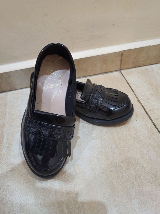 Маратонки и обувки 29 номер Nike Adidas Ponki