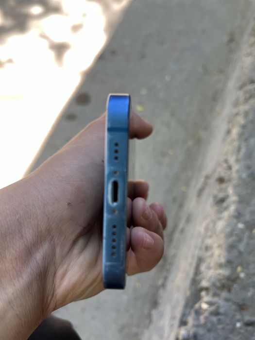 Айфон 13 срочно