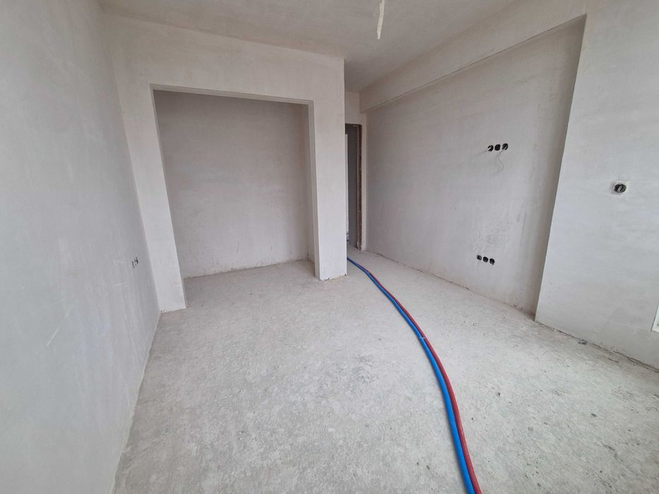 Продава се Двустаен апартамент в Банкя - 65 кв.м за 2154 €/кв.м - Снимка #8