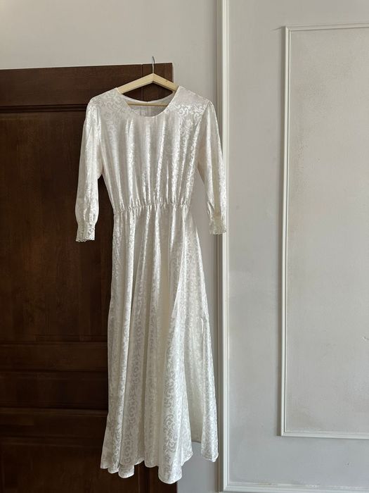 Красивые платья 44-46