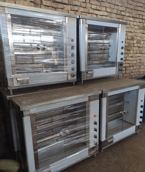 Grel, gril aparta  gril tovuq uchun uzimiz ishlab chiqaramiz optim