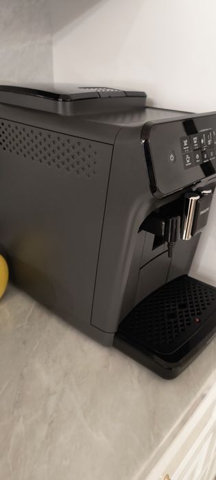 Expresor automat Philips EP 1220