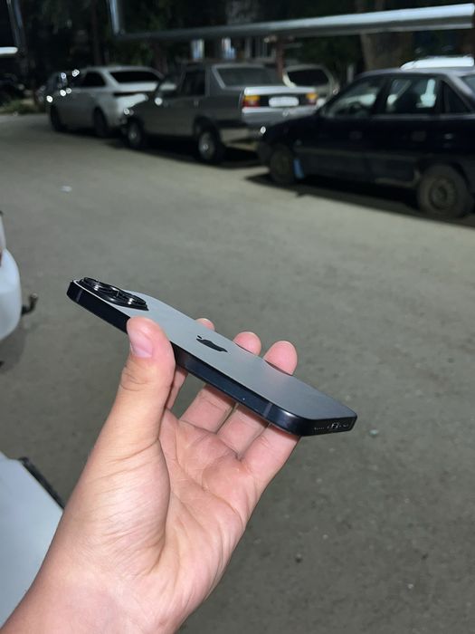 Iphone 15 128Gb 5G