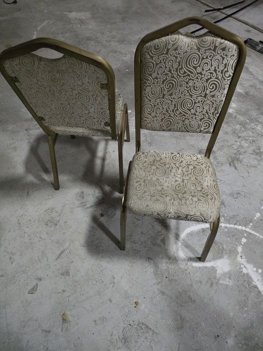 Устул Стул  орындик