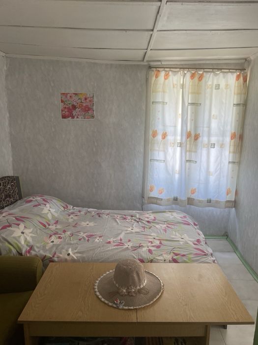 Продава се Къща в София, Илинден - 30 кв.м за 1200 €/кв.м - Снимка #11