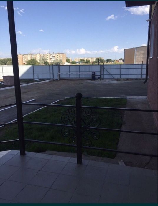 Продам 3комн квартиру