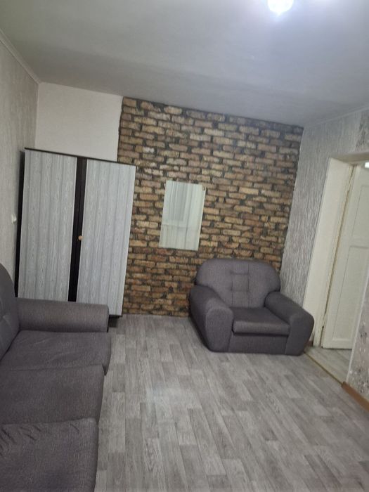 Продаю квартиру Яшнабадский р-он Авиасозлар 1-ком 2-этаж 5-этажный Дом