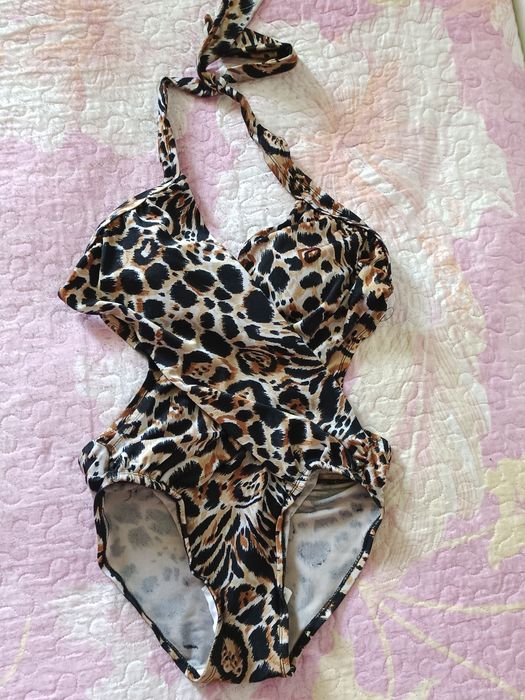 Купальник рр48-50. Цена за все.