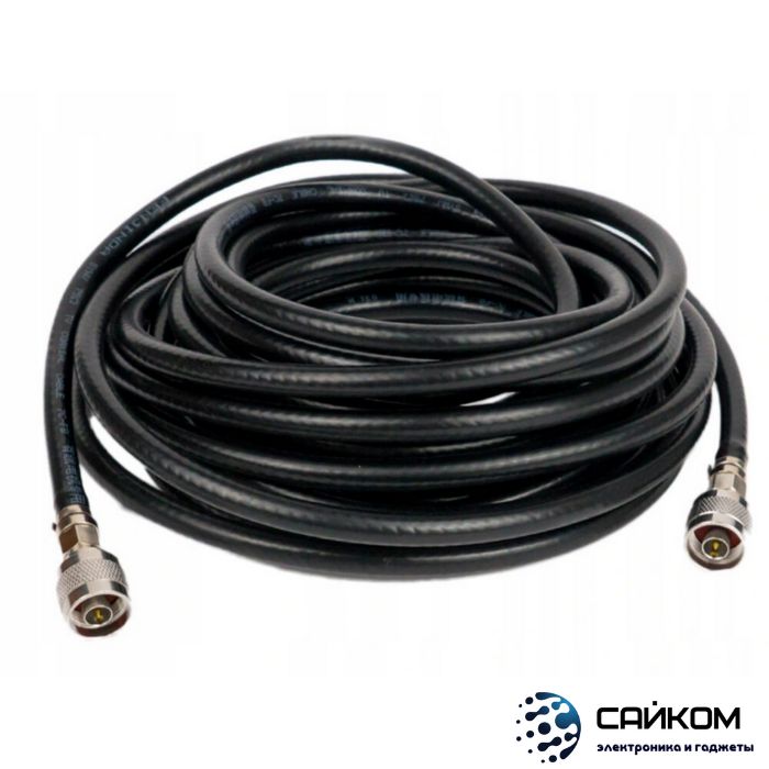 Усилитель Репитер Сотовой Связи GSM-4G Сигнала/Доставка по АЛМАТЫ