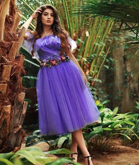 Срочно! Продаю вечерние платья