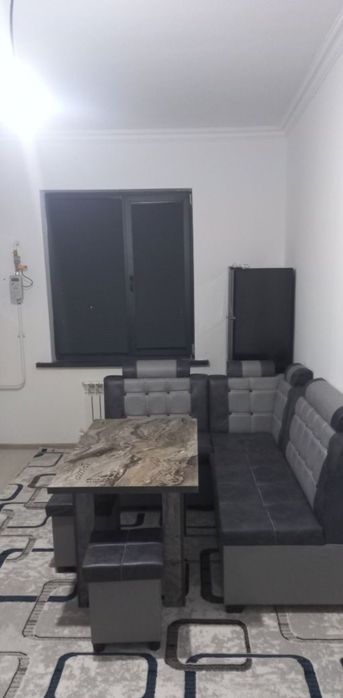 Tinchlik metro yaqini Shayxonrohur tumanida ijaraga kvartira bor