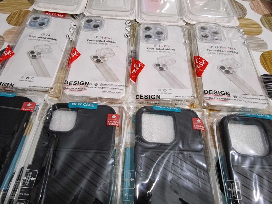 iPhone 14,15,16,14 Pro/15 Pro/16 Pro,15 Pro max/16 Pro max гърбове
