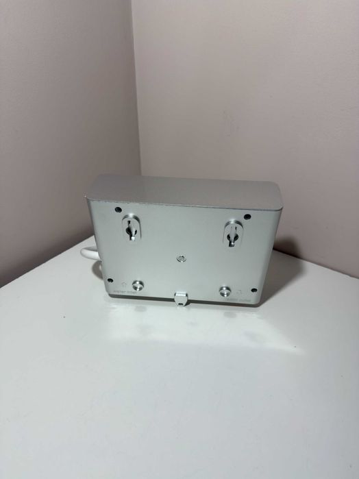 JAOGAUS Mini încălzitor de apă instantaneu Putere max 6000W