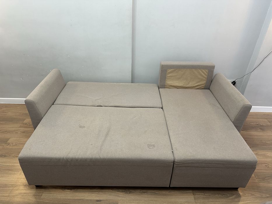 Диван для гостиной