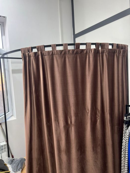 Продам Ширму очень красивый