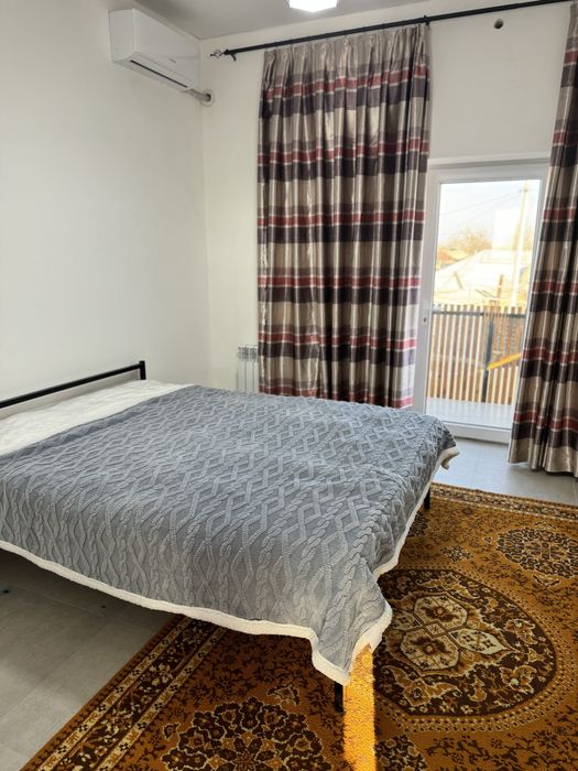 Дача Кайнар- Булак посуточно