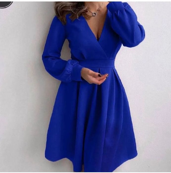 Продаю платье 50 размер