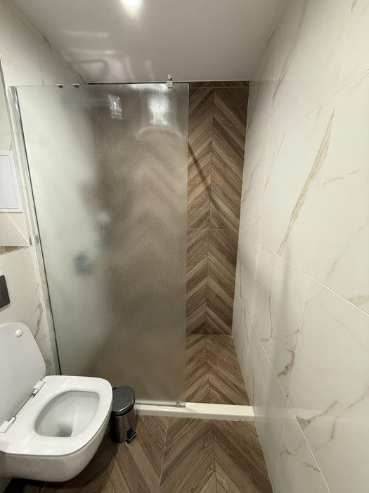 Продава се Тристаен апартамент в Пловдив, Беломорски - 100 кв.м за 2400 €/кв.м - Снимка #10