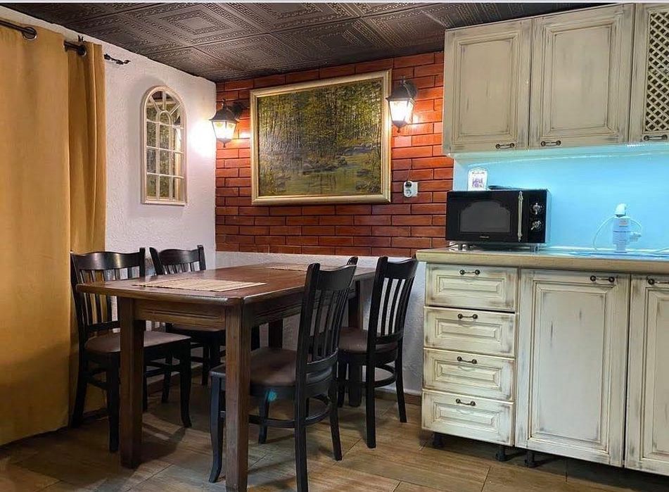 Дава се под наем Къща в Бургас, Център - 73 кв.м за 714 € - Снимка #3