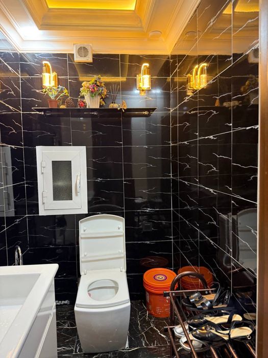 Dom sotiladi lakatsiya bomba