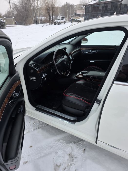 Продам 2006 года