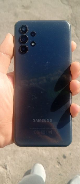 Срочно продаётся Samsung A13