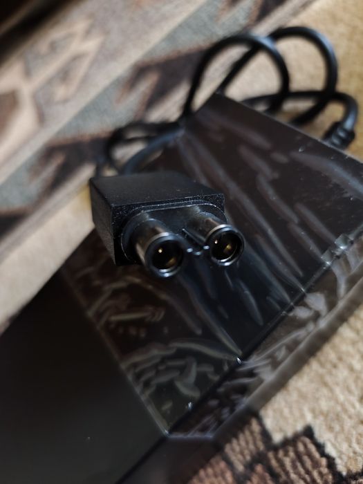 Sursa alimentare încărcător Xbox one