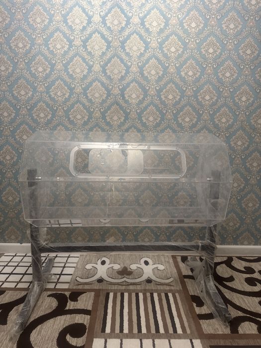 Лототрон большой