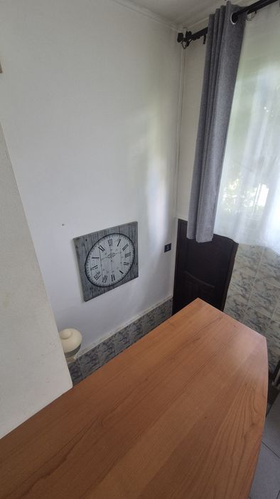 Inchiriere apartament Confecții parter 2 camere, baie, bucatarie,  dressing,  terasă  închisă