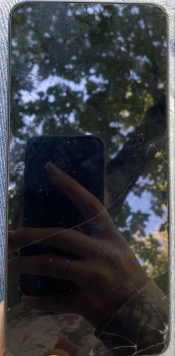 Redmi 13C продам