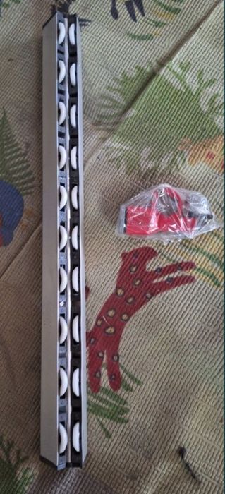 Швабра для резки стекла