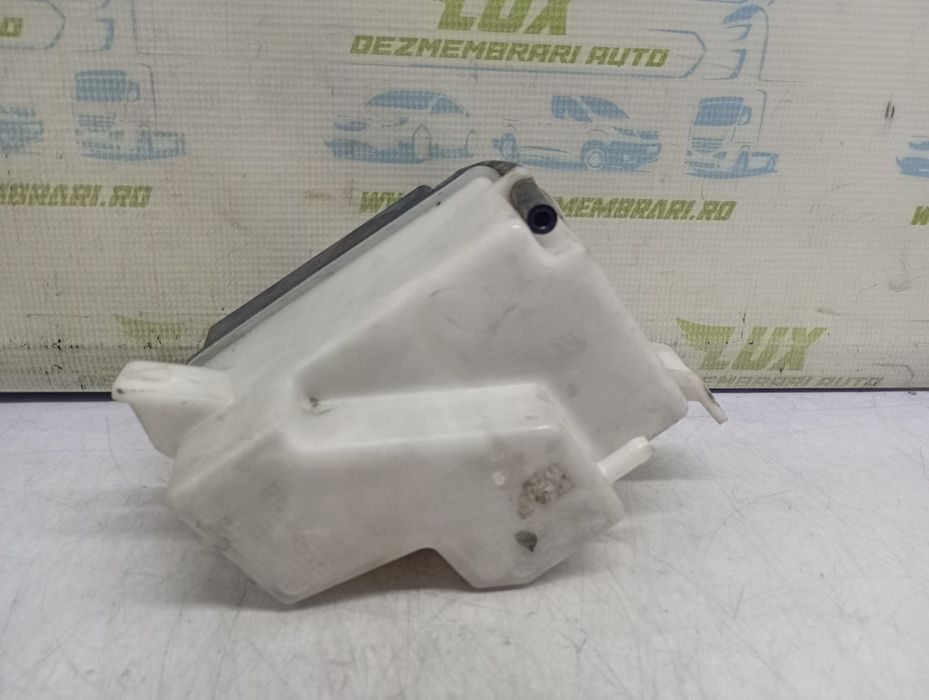 Vas expansiune 25430-1E000 Hyundai Accent MC (2006 - 2011) 1.5 CRDi 1.5 CRDi D4FA