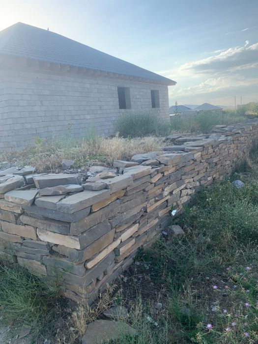 Участок сатылады Село Айша Биби