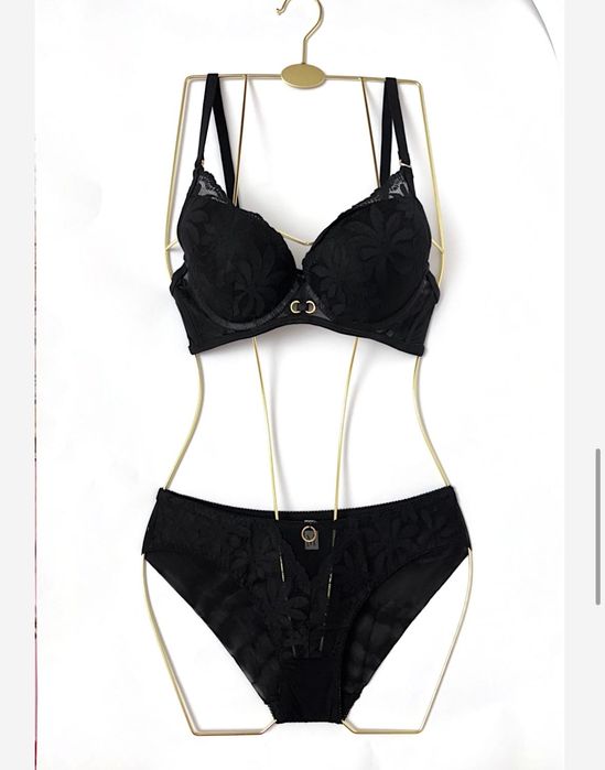 Нижнее белье в наличии