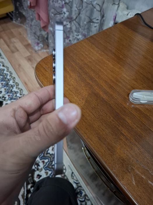 Samsung galaxy s25 12/256