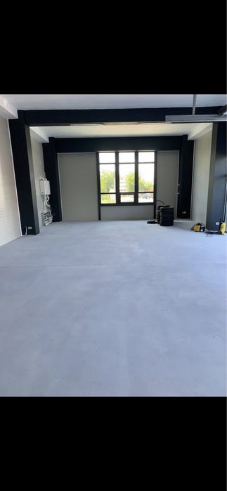 Cladire de inchiriat /vanzare super oferta Urgent!70