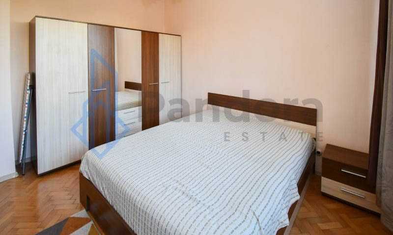 Дава се под наем Двустаен апартамент в София, Младост 1 - 60 кв.м за 430 € - Снимка #6