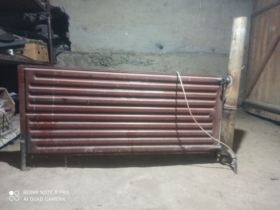 Тент холати яхши