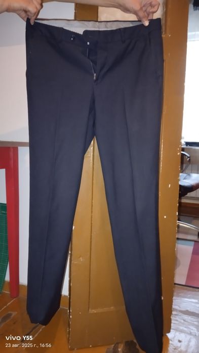 Школьная форма, обувь, куртка коженная