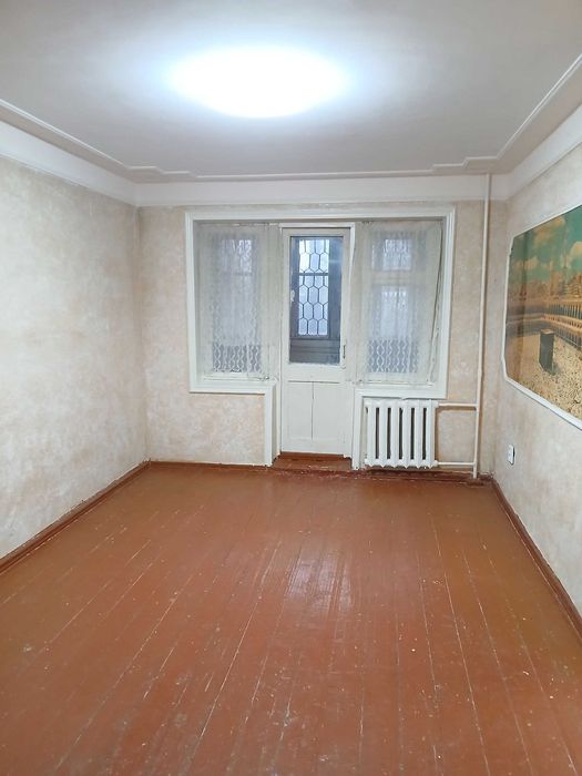 Магазин килса булади йул буйида 2 хонали 3 хонага