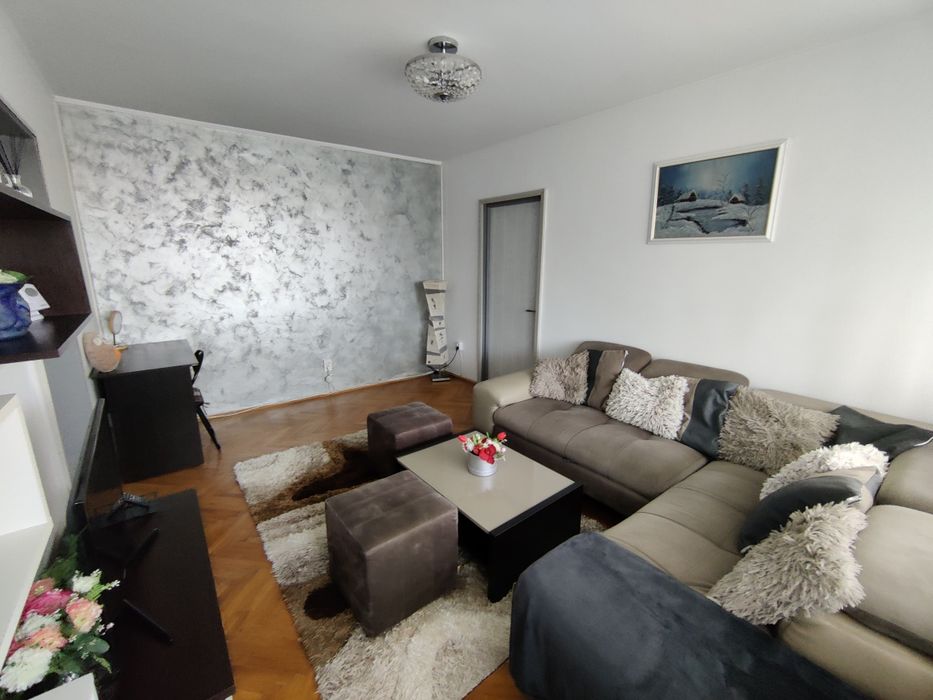 Apartament – Constanta - Vedere 4