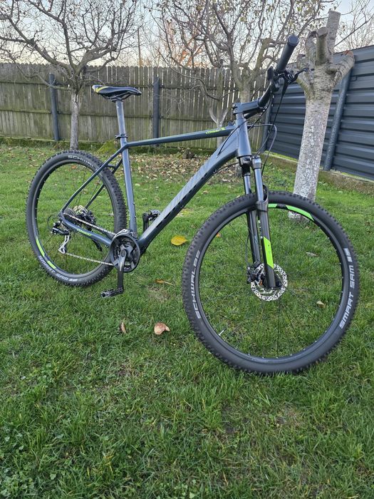 MTB Conway 429 / 29ER
