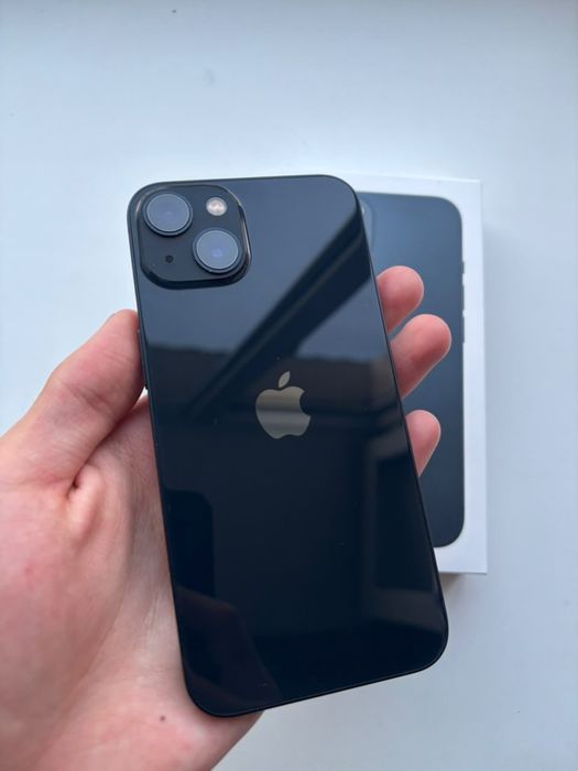 iPhone 13 /128gb