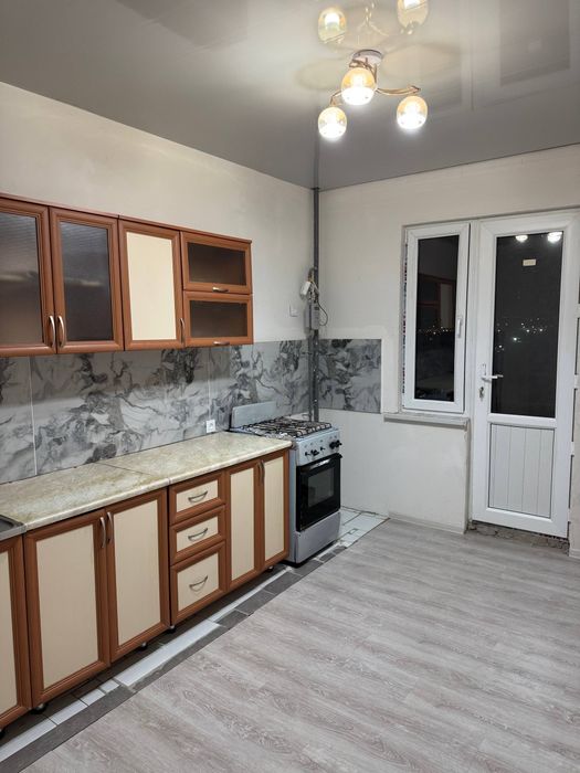 Водник 3 ком Квартира Продается