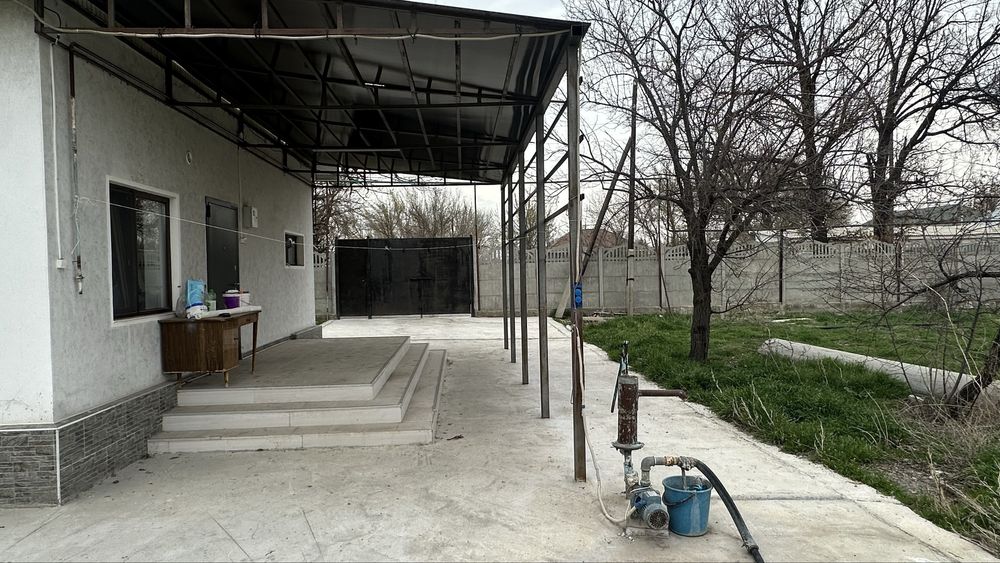 Продам дом.                       .