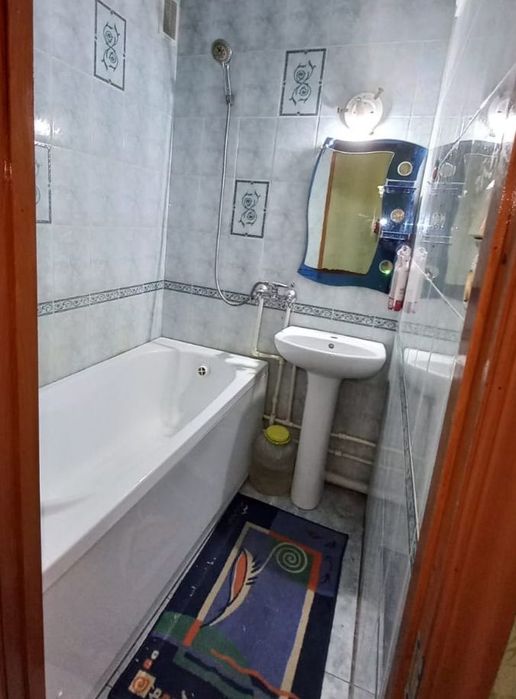 Продам квартиру