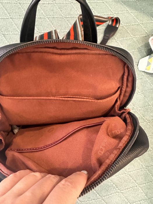 Рюкзак David Jones