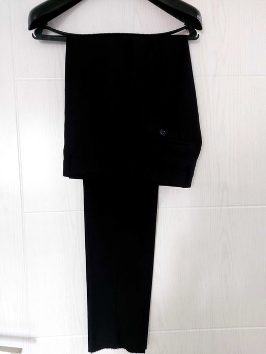 Мъжки костюм Paco Romano