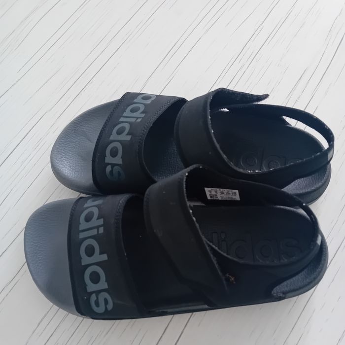 Детски сандали Adidas