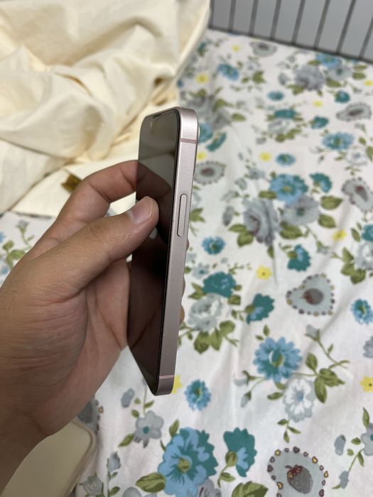 iphone 13 mini 256 gb срочно